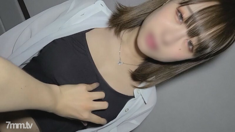 FC2-PPV-3053922 F罩杯紧身+可爱+妩媚◎！为钢琴教练欢呼，阴道射精和屁股上的颜射。