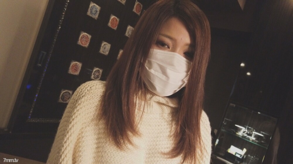 FC2-PPV-3017186 【否】【私拍】19岁美女专业学生Sara-chan与生松鼠