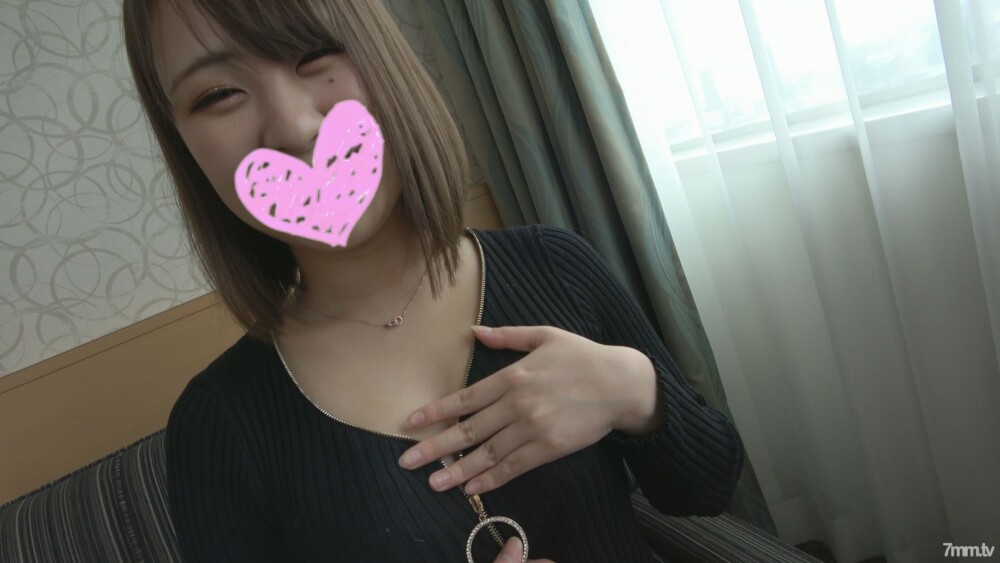 FC2-PPV-3016623 【个人拍摄】和我最喜欢的明日香一对一拍摄。用强迫的杯子彻底弄乱猫 - 充满淫荡的气味......小心太湿了！ ！！ /明日香（21岁）