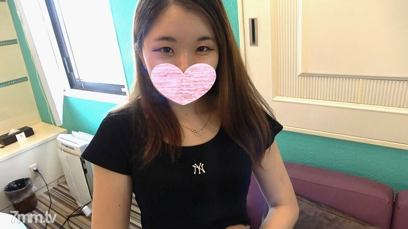 FC2-PPV-3011203 [否] 已经一年了！魅惑小女孩Miu 19岁纯情**这孩子完蛋了！ 【自拍】