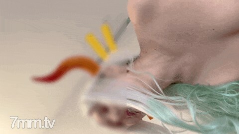 FC2-PPV-3010664 [四皇 / 大和] 巨乳 J 杯神层奇闻趣事在个人合影会上与龟子中出粉红色侧乳抛出♪ 壹岐卷 [玩皮]