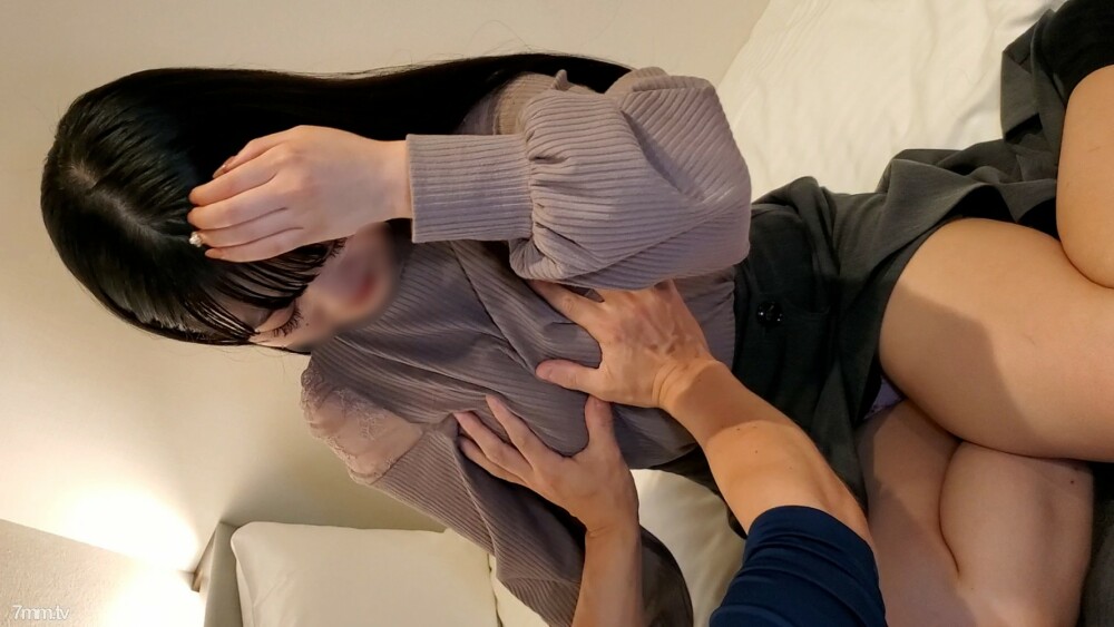 FC2-PPV-2987160 仅限 7/3 [脸部曝光，未经审查] Kita！ ！！拥有可爱笑容、puni 皮肤和巨乳的少女！大量原始阴道射精！ ！！