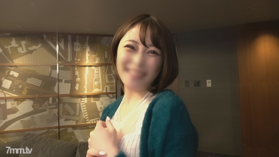 FC2-PPV-2982054 * 数量有限 * [Juku Deli 小姐] Anna (28) ☆ SEX-less Gachi 已婚女人 ☆ 如果你问，我让你在情人旅馆里带上奇闻趣事☆