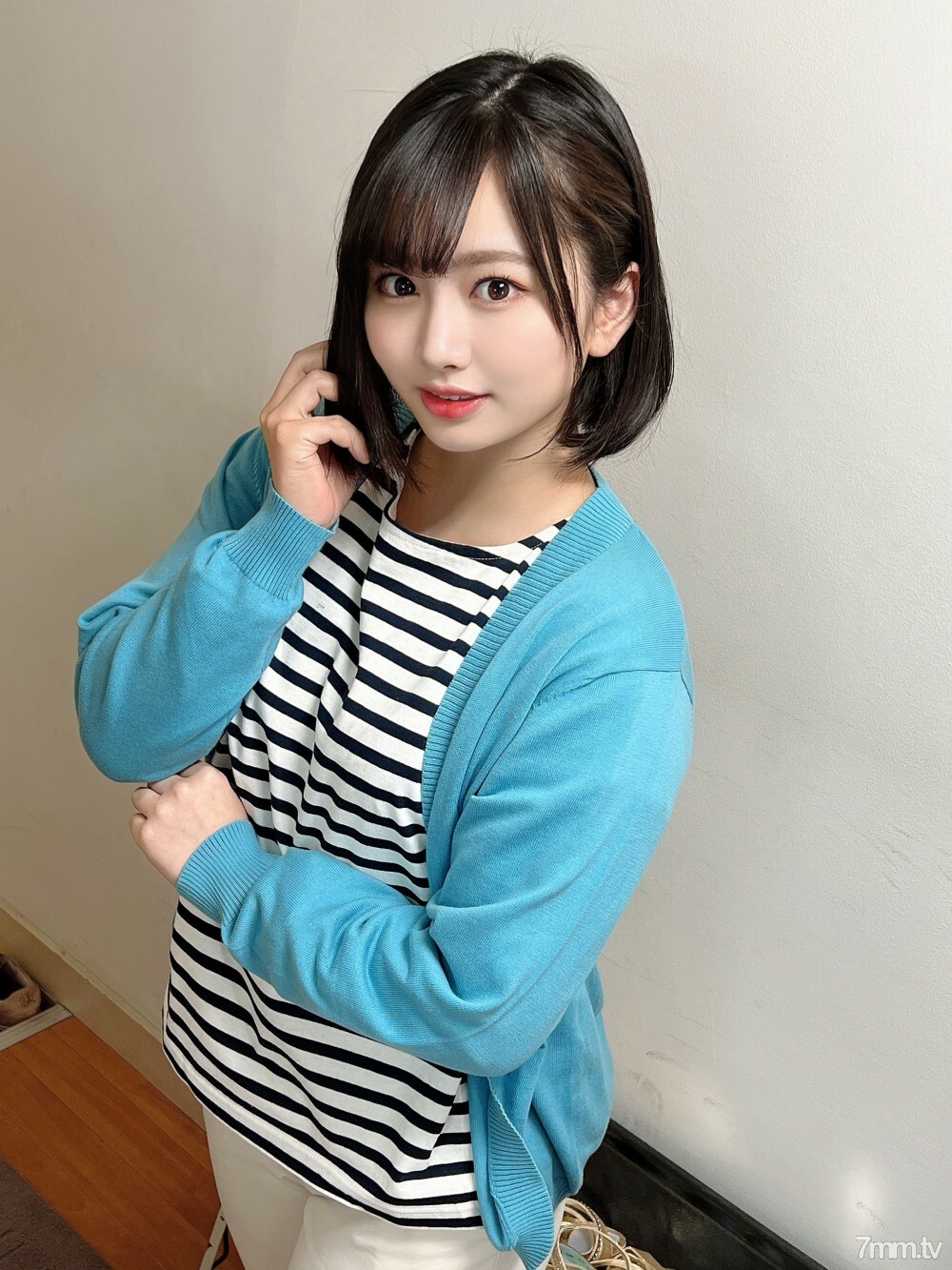 FC2-PPV-2972481 [已婚女人off-paco] 27 岁美丽妻子二人组和狂欢Off-paco 派对11 太敏感，性欲太强已婚女人Saddle 老师的硬SEX 疯狂播种和射精。严重完全倒下[第一人]