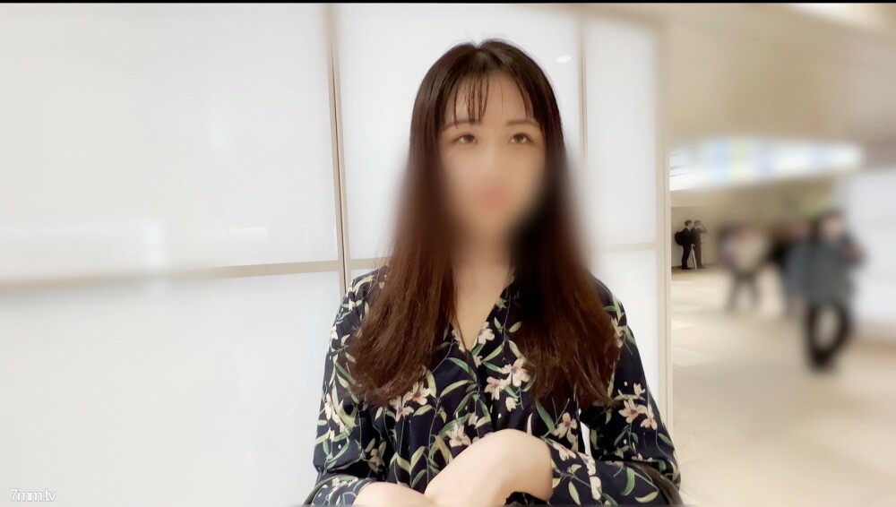 FC2-PPV-2956519 【犛牛◯托莱迪的新婚妻子】【少妻性行为】【中出猪毛】城市美丽夜景背后的成人秘密会议，不能对丈夫说。 “世界上最大的……”一晚我本能地淹死了很多次