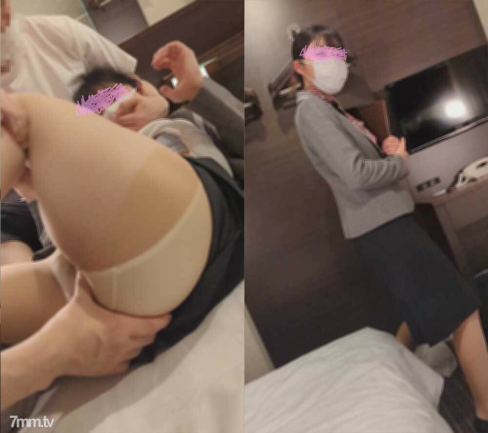 FC2-PPV-2955361 [原始获取⑥]酒店女性团体赤坎/县◎ *酒店度假村（女性克拉克）