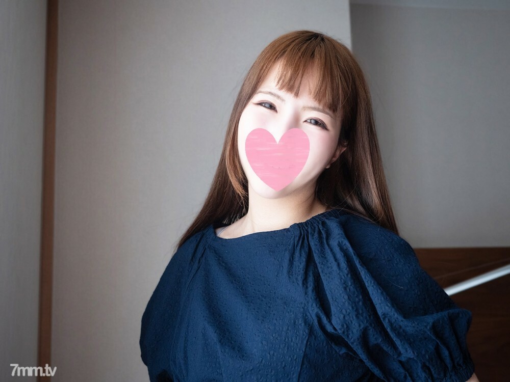 FC2-PPV-2953611 [未经审查] 一个干净利落的姐姐，因为“我要打大鸡巴♡”而欣喜若狂 ♡实际上是一个愿意舔叔叔肮脏肛门的真正荡妇。在到达肚脐的巨大公鸡上翘曲时发疯