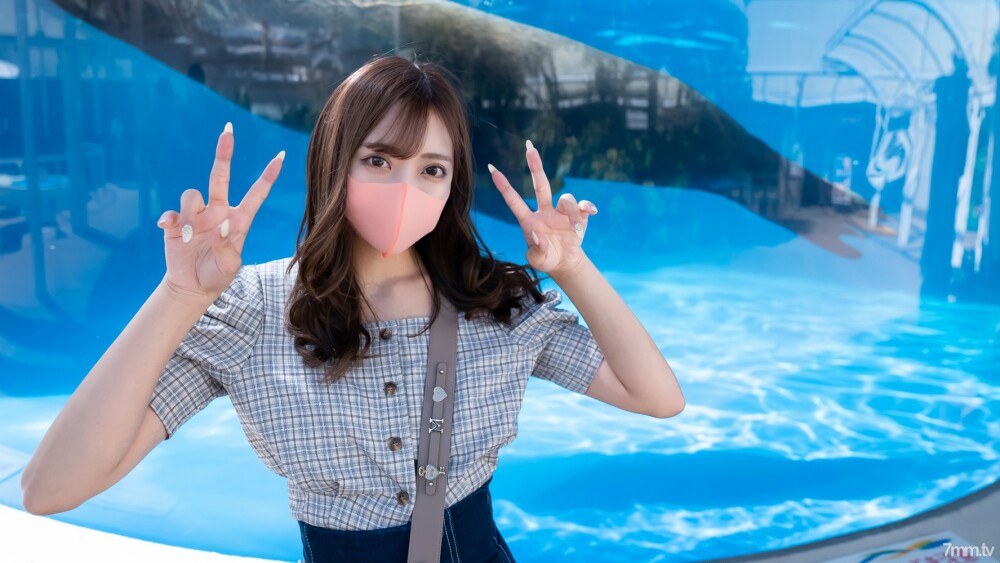 FC2-PPV-2935379 首次亮相！ ！！电影风格！ [未经审查] 几个月后......一个高傲的美丽女人在那辆高飞的汽车上绝对屈服于我的愚蠢......最后一次阴道射精在一个令人讨厌的苗条身体中淹没在快乐中！ ！！ （两次射精）FC2-PPV-2935379