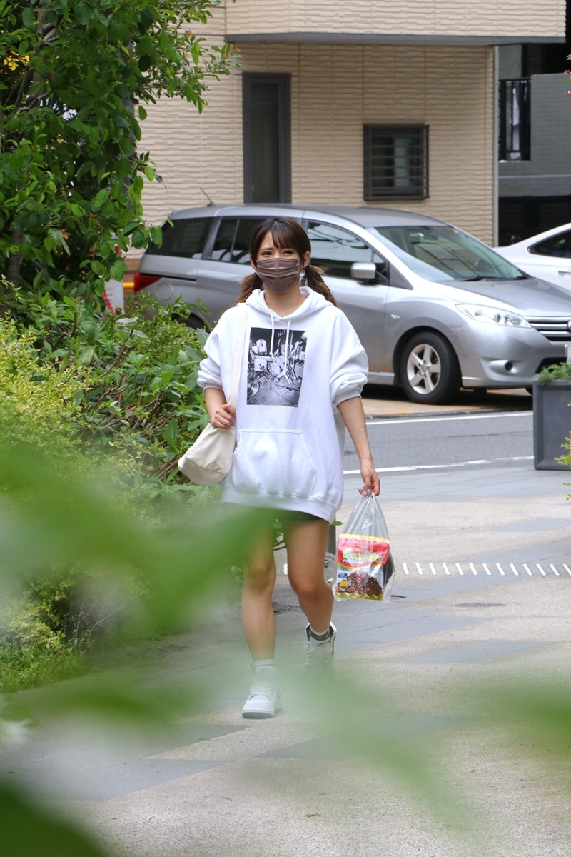 FC2-PPV-2934600 某男备忘录特温特小奶gal *有红利