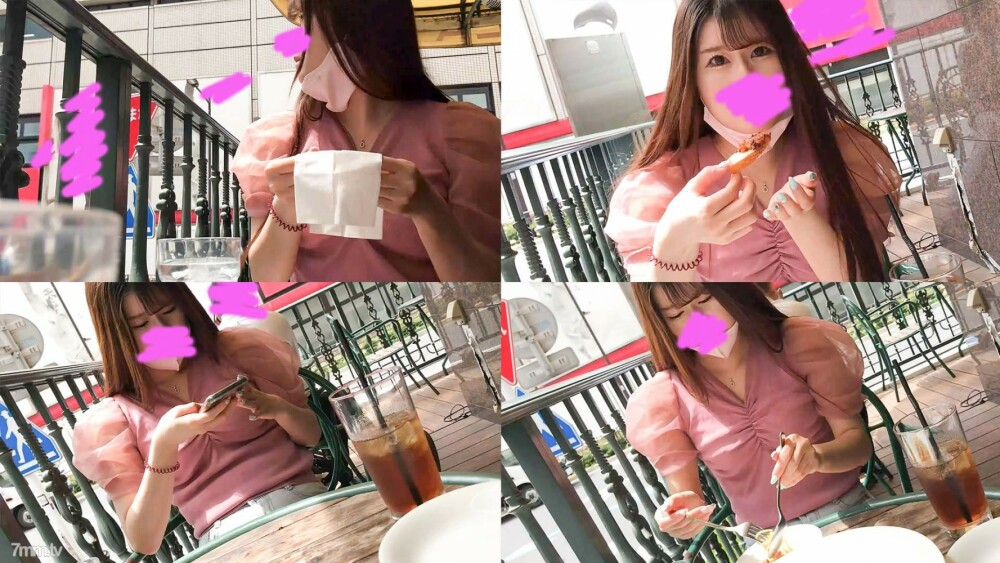 FC2-PPV-2928964 [最佳代表作] [初次登场] 超有名偶像组合试镜通过的纤细美臀！从咖啡午餐开始，三个月来第一次得到 Yuki-chan 和肉棒的支持。未经授权的大量阴道射精，但作为奖励，抚摸龟头♥ FC2-PPV-2928964