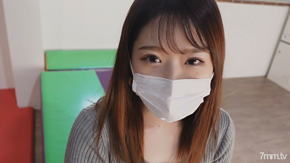 FC2-PPV-2931282 * 前 30 件 [50 off → 1240PT] * [Gachi 可爱] 招聘来的今户女大学生（20） ★ 完全女性堕落到大鸡巴松鼠的恶魔活塞 ★ 中出和面部射液 FC2-PPV-2931282