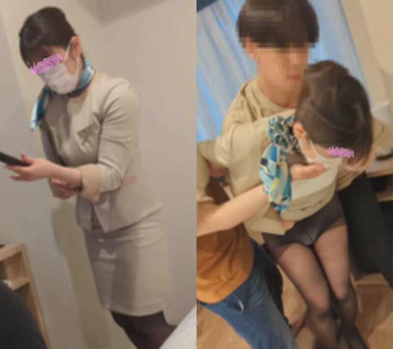 FC2-PPV-2924223 [原始获取⑤]酒店女人集团赤坎/ S县◎ *原经典度假村