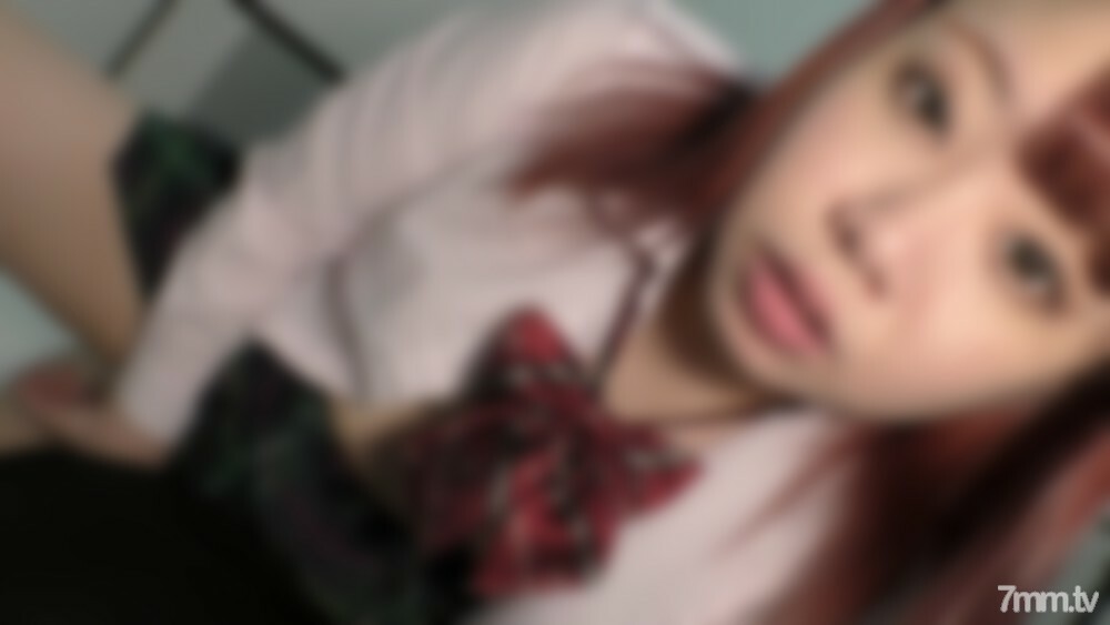 FC2-PPV-2909078 [4980 → 数量有限 1480] 完整登场！ [未经审查] Reiwa 的 P 活跃女孩。今天的小孩子疯了！一根和我爸同龄的肉棒就是个大屁股。 Namanakadashi 在一个厚厚的剃光猫。 FC2-PPV-2909078