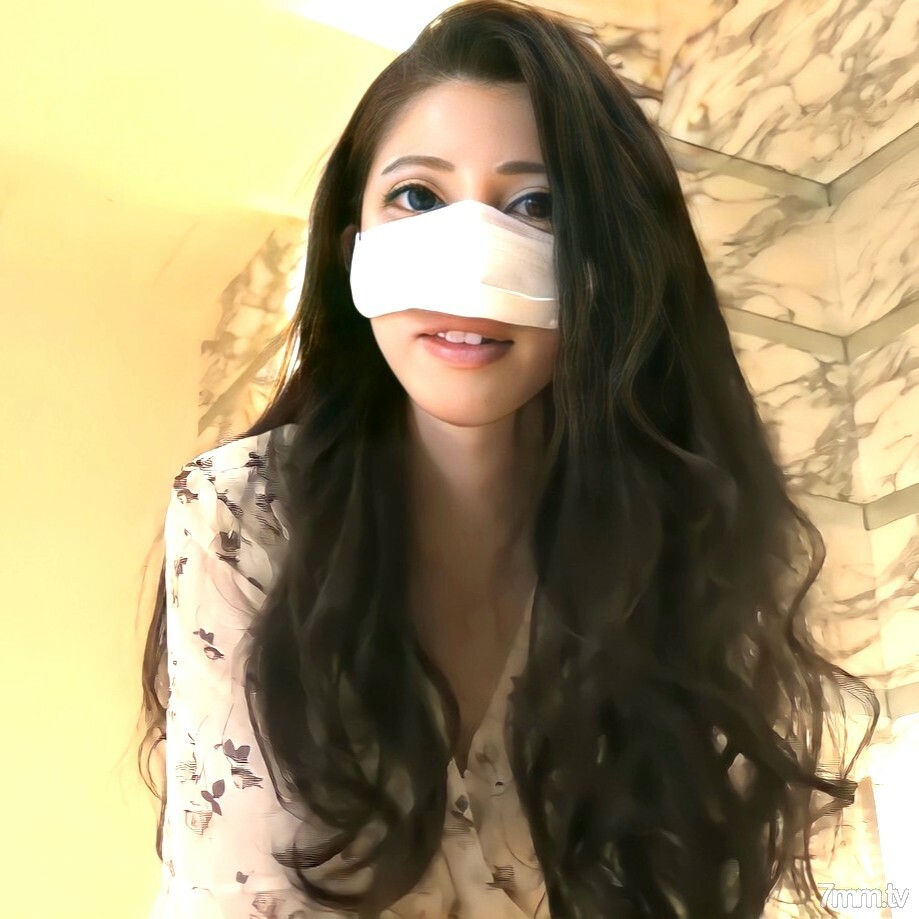 FC2-PPV-2905057 [未经审查] [Raw Saddle] [Twice out] ♡我想成为凹版模特，所以我要你拍摄！ ！！趁著舞酱的弱点，假装是凹版界的著名摄影师，强迫奇闻趣事♡审查特权/高质量Ver FC2-PPV-2905057