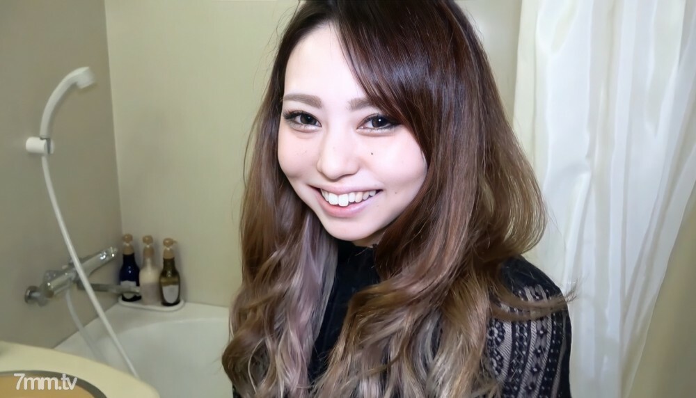 FC2-PPV-2903052 [否] [OFF 到数量有限的 1480pt！] Cho-Beautiful 傲娇美女续集！我受不了，我也受不了几秒钟。我太喜欢性了！ * 审查好处 / 高图像质量 Ver FC2-PPV-2903052