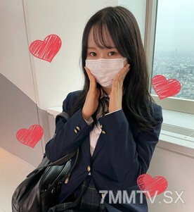 FC2-PPV-2893767 【18岁少年眼中的东京之夜】一船来自东京的小白猫。作为成年人的第一次经验。茜 18 岁