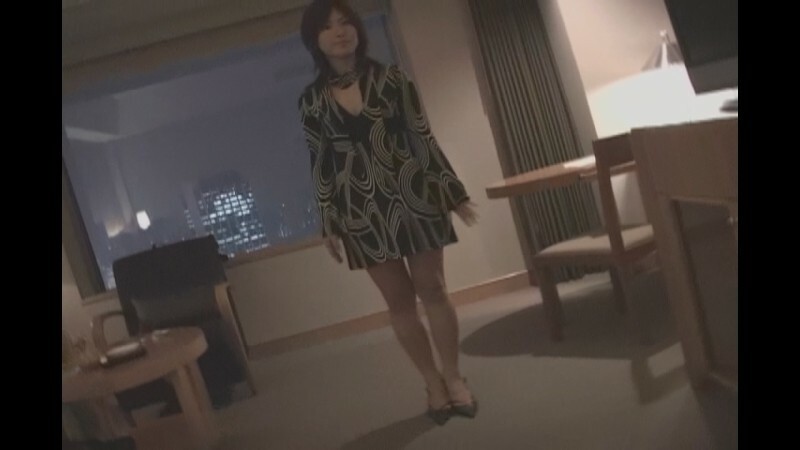 FC2-PPV-2895672 电马酷刑米多里饭店