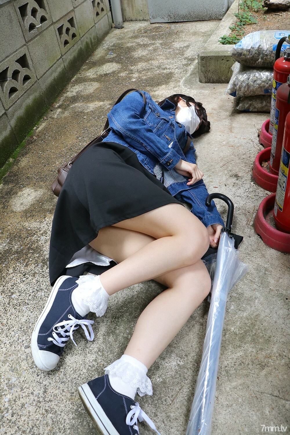 FC2-PPV-2888890 某个男人的备忘录天使可爱的女人※有特权