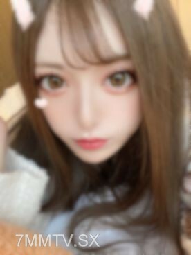 FC2-PPV-2884772 （紧急）打电话寻求帮助。