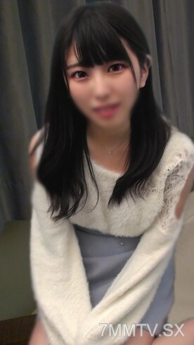 FC2-PPV-2885732 *今日限定【港区昂贵援助】停止偶像崇拜少女。元元石油集团的50万天受到外界观察家的叫好。 《福利满满》