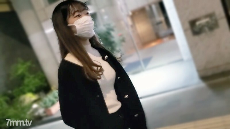 FC2-PPV-2884453 *直到13日*从春天开始，新护士，支持奖学金偿还，男朋友从未做过的第一次阴道射精 FC2-PPV-2884453