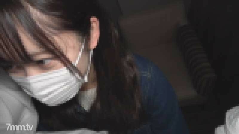 FC2-PPV-2883330 Last 100“#38”学外语的黑发E罩杯女大学生因留学被两个大人一夜性交的奇闻趣事♡单相思♡FC2-PPV-2883330