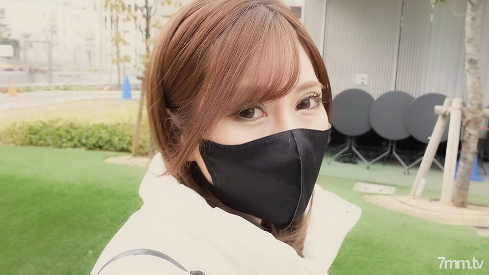 FC2-PPV-2866916 * GW新作品：到5/9 [2480PT⇒1980PT] * [Super] 讨厌的☆招募来的上帝式姐姐（25）☆De S男友的命令与大棒松鼠发生性关系FC2-PPV-2866916