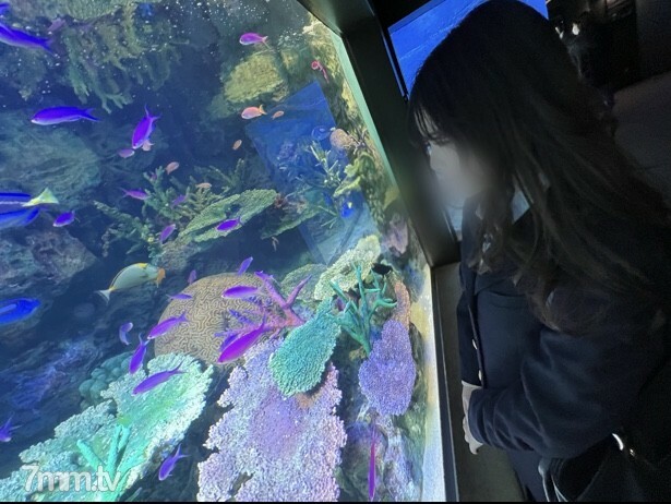 FC2-PPV-2851908 【外观】震撼奔跑！ ！！几乎没有男性体验FC2-PPV-2851908，J◯的imadoki女孩学习快乐并稳步爬上成年人的楼梯