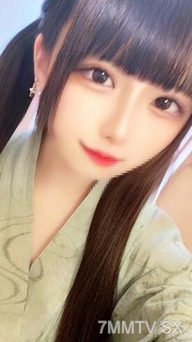 FC2-PPV-2853408 【限时】【全亮曝光】两万名少女中出性爱影片T*kT*k【稀有】