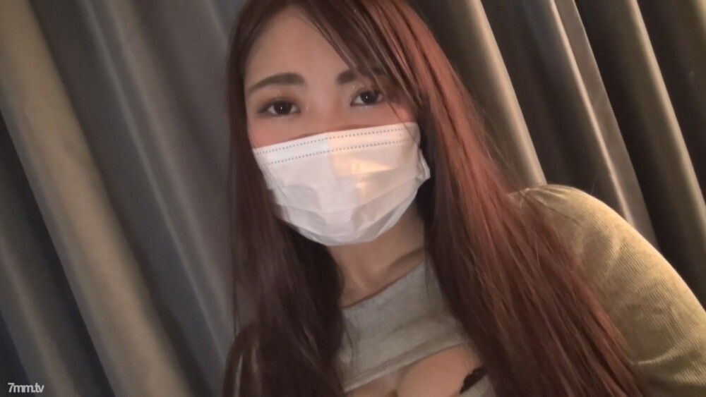 FC2-PPV-2725092 【19岁京东】“丽莎”生松鼠大批量发射FC2-PPV-2725092