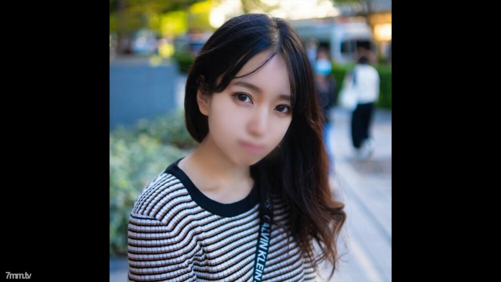 FC2-PPV-2825707 [电影风格，未经审查] 一个漂亮的性欲女大学生，很长时间以来第一次致力于性交。 ！！它一次又一次地达到高潮……