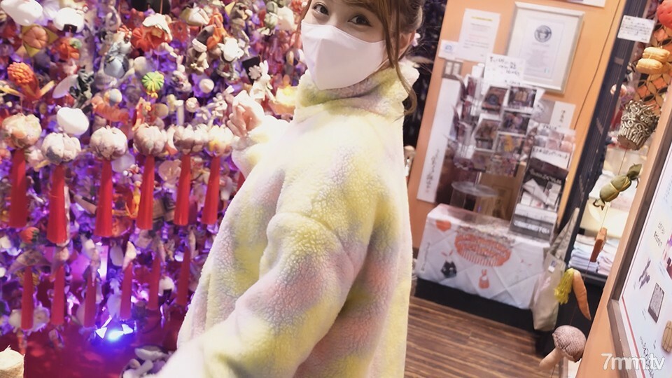 FC2-PPV-2807598 * 到 4/22 限时 [2480PT⇒1580PT] * [外遇中出] 苗条美女赛夫勒 (25) 和新潟冲击过夜旅行☆ 中出和温泉口交 FC2-PPV-2807598