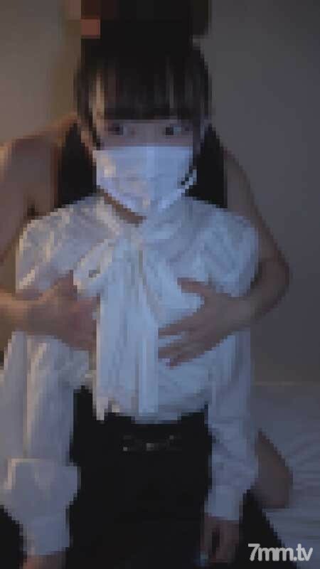 FC2-PPV-2795668 直到明天，“#34”都是年轻的顶级球。拥有白皙超细身体和精液的奇闻趣事♡限量发售♡FC2-PPV-2795668