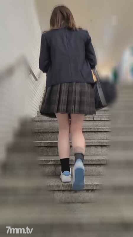 FC2-PPV-2783458 *直到今天*县级正规课程兼职系统②皮肤白皙的巨乳女孩，支持她喂养她的兄弟而不是她的母亲奇闻趣事FC2-PPV-2783458