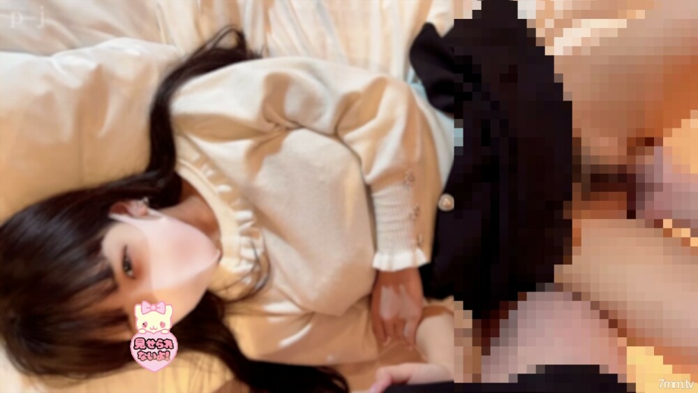 FC2-PPV-2782391 【初拍】【单拍】18岁毛茸茸的少女职业学生，目标是糕点师。 P live Gonzo 用于在全国传播糖果味道的活动。哦，我有阴道射精...... FC2-PPV-2782391