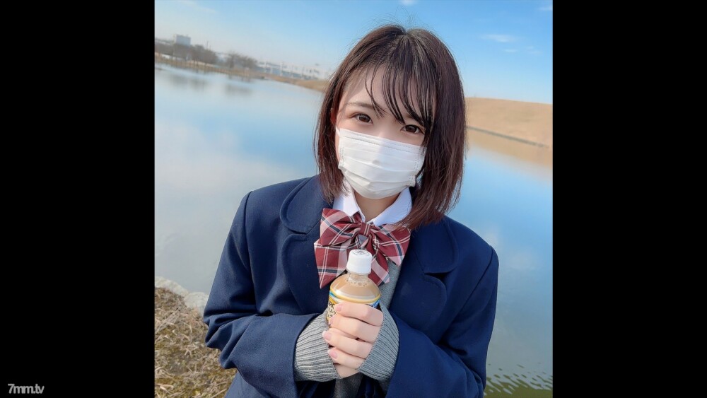 FC2-PPV-2776443 [第一枪，未经审查]数量有限！ ！！ “我的第一次经历是15岁……” 绝对服从我的班上的优等生居然是坏女学生…… 用棒棒糖的声音不雅地感受到快感的听话身体中出两次！ ！！ （专题片）FC2-PPV-2776443