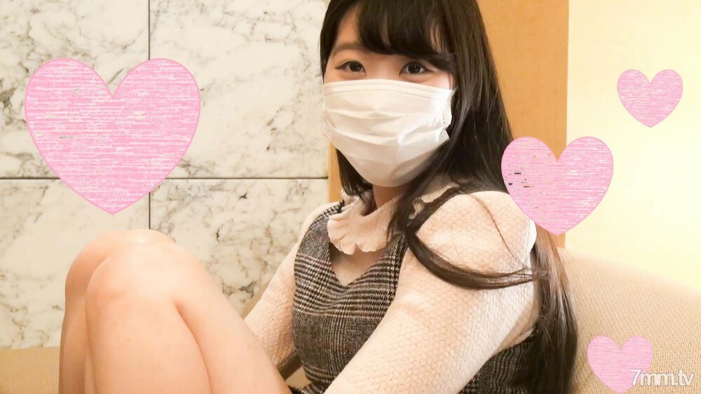 FC2-PPV-2775483 [美丽的皮肤，清晰的remaster project 2nd] [No mo] [Creampie]在酒店与自然剃光的丰满女儿Misaki恋爱恋爱♥ FC2-PPV-2775483