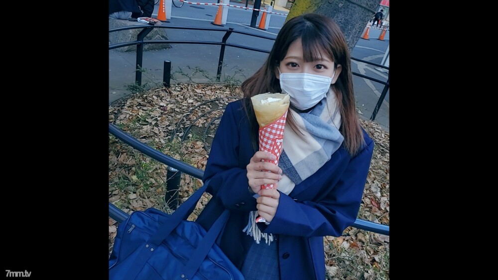 FC2-PPV-2763643 [最后一章，未经审查]数量有限！最后一次无胶阴道精液射在一个有著可爱小动物脸的漂亮女孩身上！ ！！一个漂亮女孩的青春被我的手污染了...... FC2-PPV-2763643