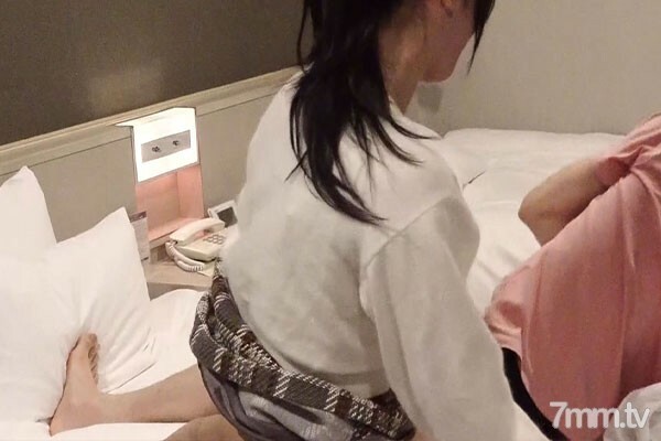 FC2-PPV-2763161 * 直到 15 日限时出售 [Creampie / Creampie] 没有经过商店就在一家好商店只遇到一个非成人白皮肤美女指压是勇敢的，但我成为了朋友，直到我私下见面。FC2 -PPV-2763161