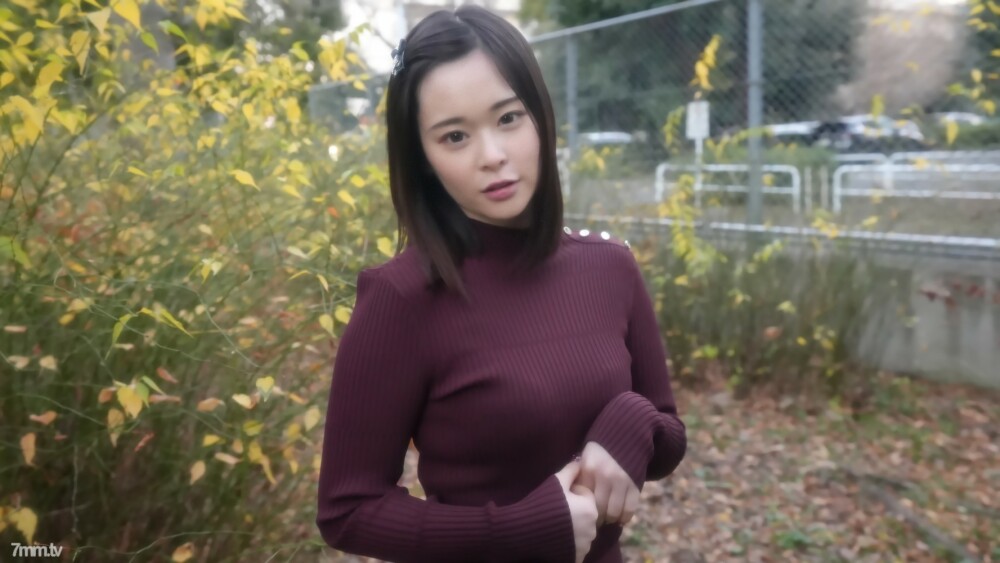 FC2-PPV-2757098 14年古典芭蕾经验的美少女来了！ ！！ ！！ ，完整的外观！ ！！断头台，鼻勾也是个轻松的女儿，阴道射精第2轮“个人射击”个人射击原创第207期FC2-PPV-2757098