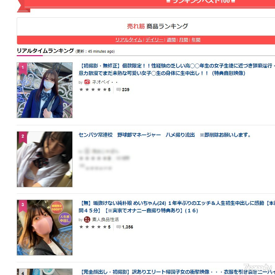 FC2-PPV-2749637 * 今日限定 980pt Senbatsu 普通学校棒球俱乐部经理奇闻趣事泄露 FC2-PPV-2749637