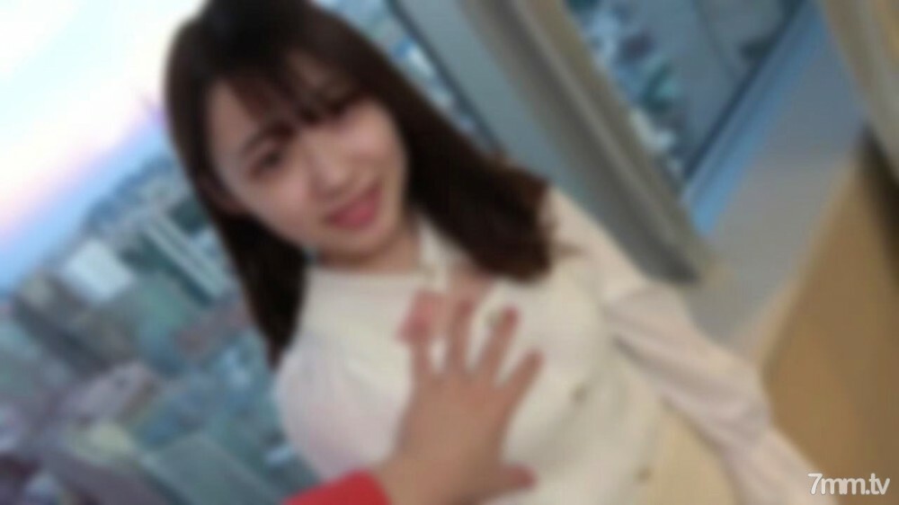 FC2-PPV-2733769 与偶像级美少女由美在豪华酒店约会。最优秀的美少女，性格温柔，笑容超凡，举止随意，都带来治愈。艺术纤细的身体不停止兴奋，并重复大量的阴道射精。