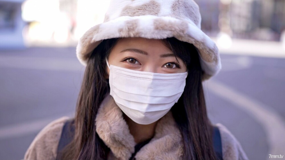 FC2-PPV-2722196 【FC2拍摄】出场！素人女大学生[限定]姬酱22岁第一次和有经验的人的超级乌布女儿发生性关系！巨大的阴道射精完成，将整洁的女孩变成婊子女孩！ ！！