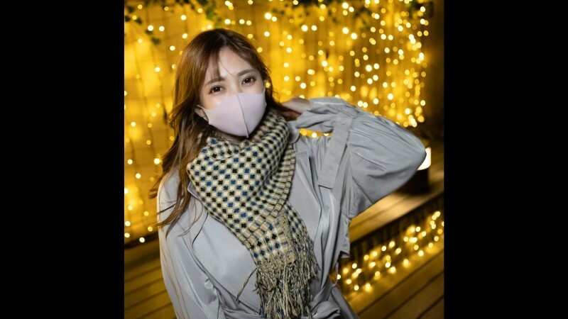 FC2-PPV-2715902 [电影风格！ ！ ] 扰乱金发并扭动的巨乳Ecup 美女的淫秽外观...... 2 次阴道暨射向一个沉浸在欲望中的华丽美女！ ！ （特征）