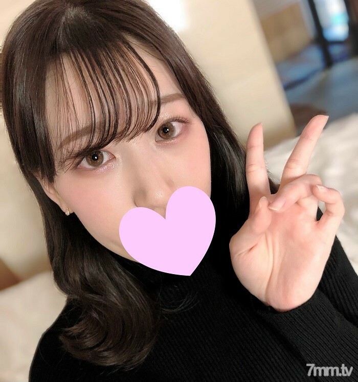 FC2-PPV-2704710 美里20岁小山小姐入围！ NTR 阴道暨射击在一个高学历美女的精致美体！