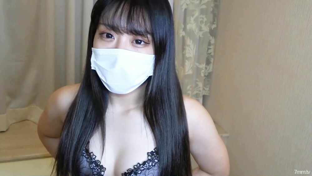 FC2-PPV-2706450 [No]《生孩子没关系♥♥♥》 干净利落的女大学生求阴道射精！通过插入库斯科观察阴道深处的子宫口。我一直检查直到著陆并摆脱了它。