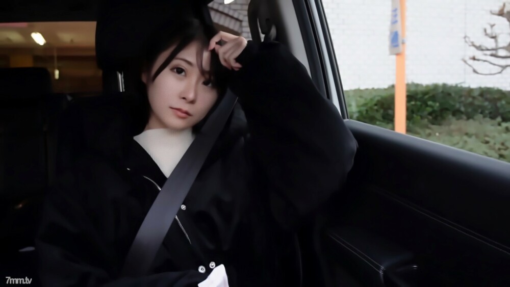 FC2-PPV-2690487 19岁女仆来了！捷径美少女，秋叶原正统女仆咖啡厅，男友爱恋也逼阴道射精！ 《完整出场》中出第2轮《个人拍摄》个人拍摄原创第206人