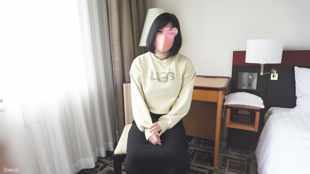 FC2-PPV-2684012 【否】戴绿帽子20岁产母乳的年轻妻子，稀有价值极高。不满足老公粗下巴第一次奇闻趣事♥丰满的身体巨乳溢出大量的母乳太色情了！第二个人安全地怀孕了阴道射精♥