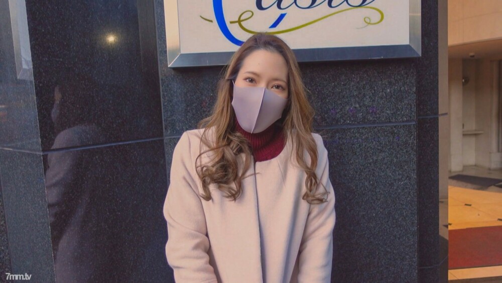 FC2-PPV-2683996 严重挫败Ello Naniwa的淫荡妻子♥“因为我想这样做所以我忍不住”，像运动员一样的尖锐身体&amp;一个性欲太危险并且想要阴茎的妻子[个人拍摄][外观] 【评论权限可】