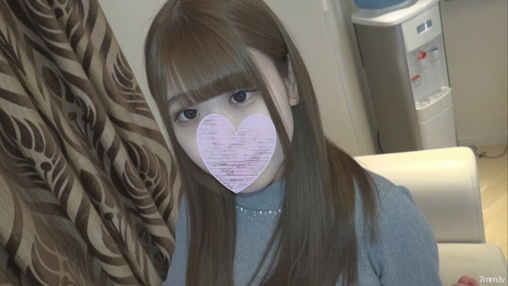 FC2-PPV-2458873 [私拍] Ruka 21岁敏感F罩杯巨乳苗条妹子阴道射精大量